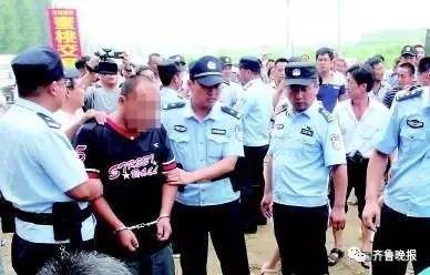 2017国产精品视频 视频我非常乐意为你提供帮助海报