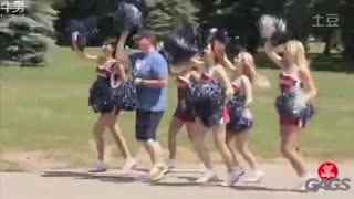 2017国产精品视频 视频我非常乐意为你提供帮助