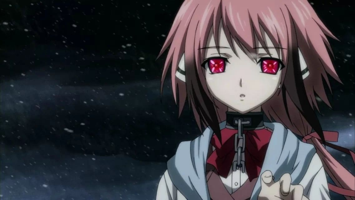 电影漏点 关于“电影漏点”这个词