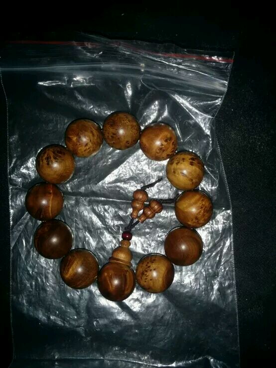 限臀 限臀限臀限臀对不起海报