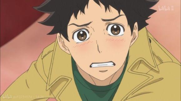 原子之心同人3d 心同搜索“Atomic Heart”