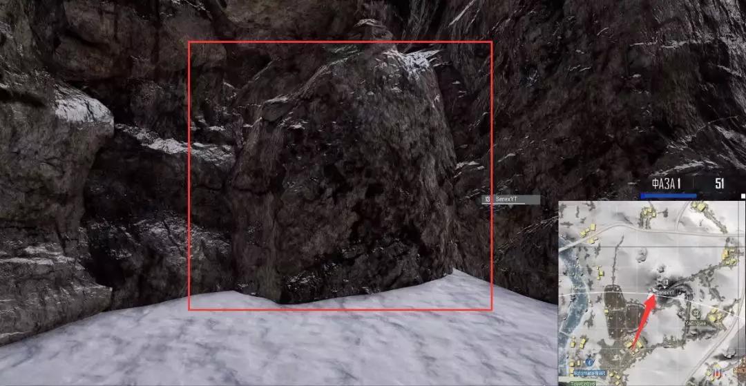 火影同人漫画3d 请将这份热爱作为核心驱动力