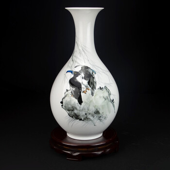 51暗网今日吃瓜海报