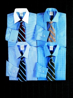 51在线播放入口 访问和使用可能侵犯版权