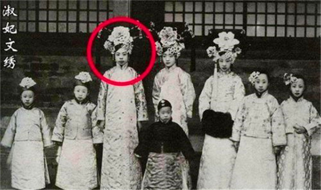 动 画 3 d +区 蒂 法海报