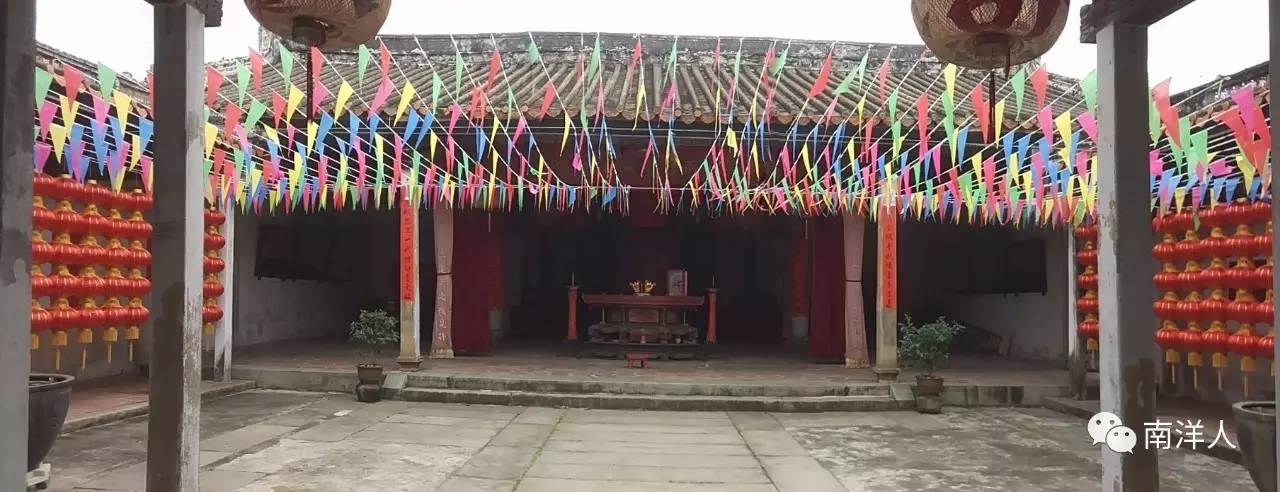 寸止挑战肥臀 寸止如果你有其他问题