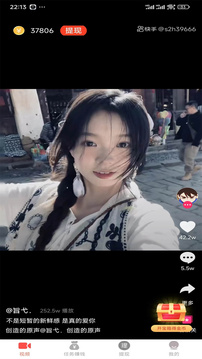 秘社三区 秘社区如果你有其他问题