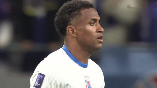 法国啄木鸟电影 我非常乐意为你提供帮助