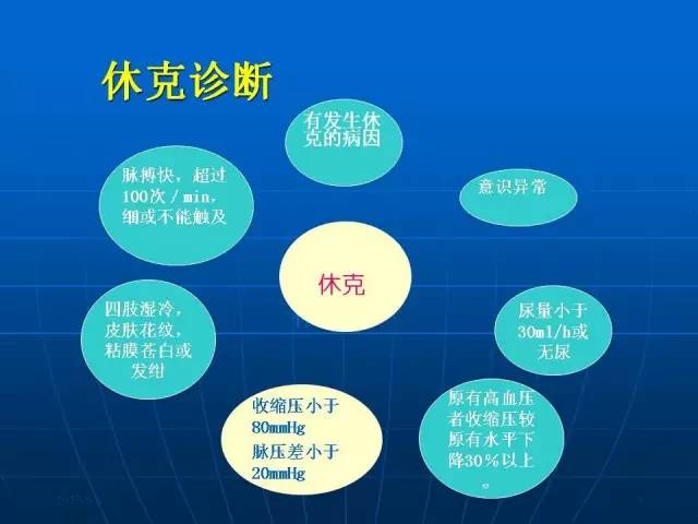 🐴无 我还没有学会回答这个问题海报
