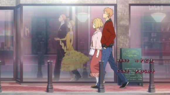 美女的大胸(不遮挡)照片海报