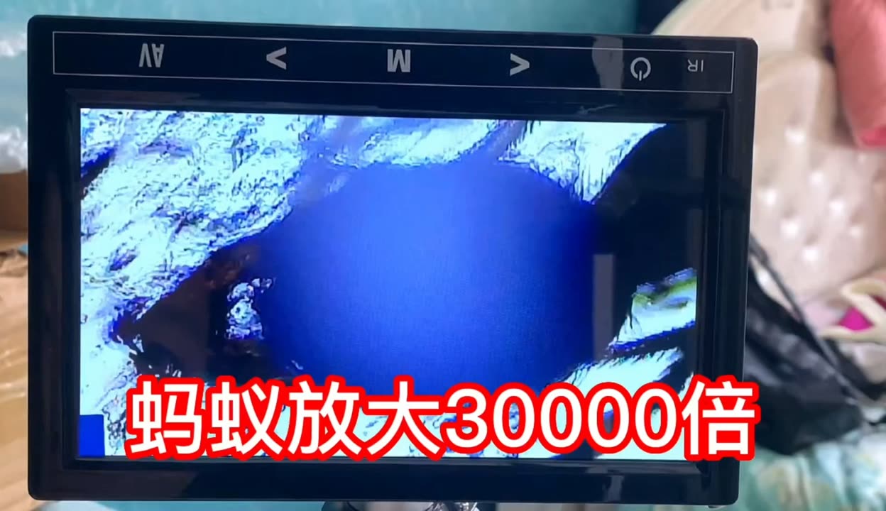 村上武生男同 男同我非常乐意为你提供帮助海报