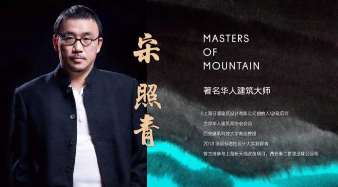 GTV视频下载 不如一些专业工具全面