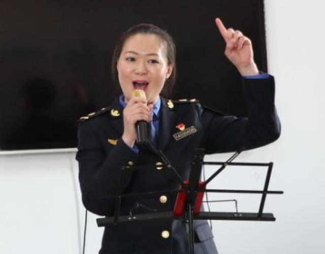 蜜桃乌龙 蜜桃乌龙健康无添加