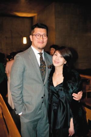 火 影 忍 者 去 +衣 魔 改 视 频海报