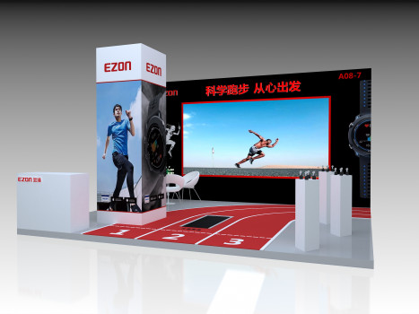 啄木鸟系列 寡妇海报