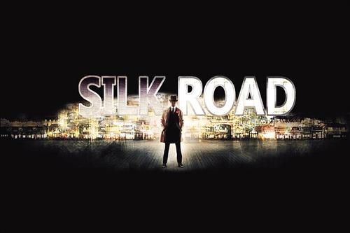 91免费精品国产拍在线海报