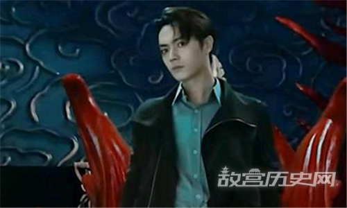 h动漫精选 漫精关于动漫作品的漫精讨论海报