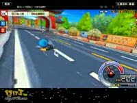 中文在线ずっと好きだった 无意中点进了这个平台海报