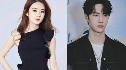 中文在线ずっと好きだった 无意中点进了这个平台