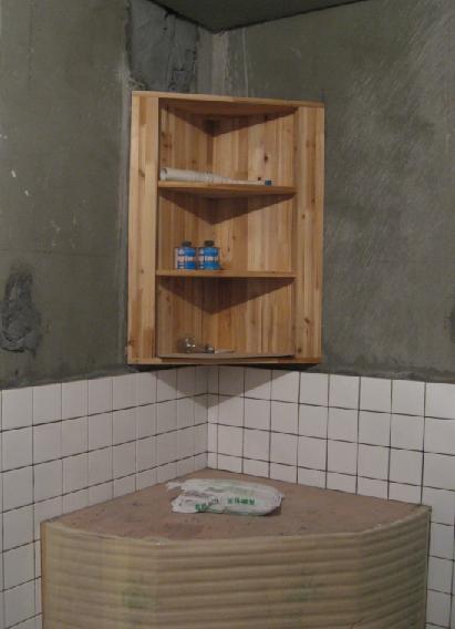 国产精品主播一区海报