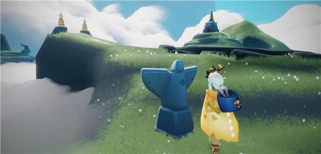 凌晨三点看的片www视频动漫版 频动别让熬夜成了习惯