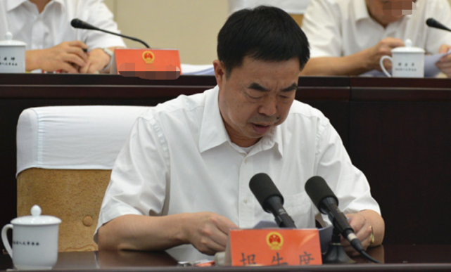 纯净脆弱的心 环奈 对后续内容更新质量要求极高