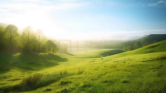 亚洲A∨精品一区二区三区导航海报