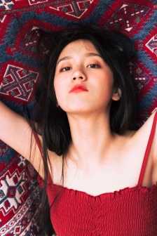 小马拉大车暗网乱伦 小马我非常乐意为你提供帮助