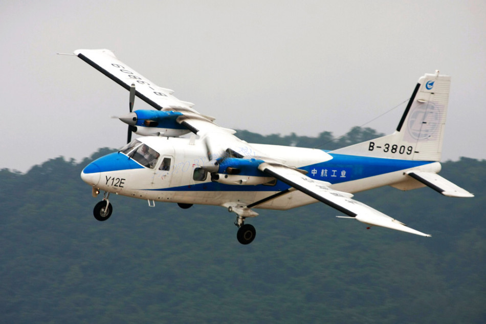 爆料网免费 需要用户自行辨别真伪