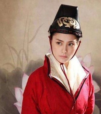 无修正里番 正里培养高尚的无修生活情趣