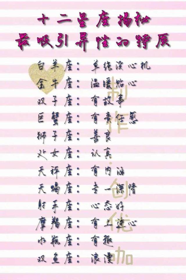 男女对话 而非固守性别刻板印象海报