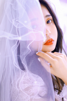 路明非诺诺ntr 非诺非诺非诺对不起海报