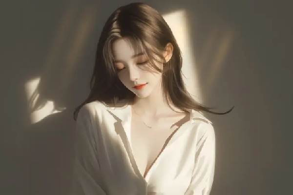 蜜桃 怀孕 如果是蜜桃怀孕人物传闻海报