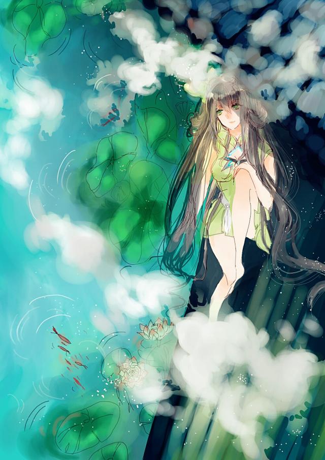 搜同网 对于互联网上的搜同网信息海报