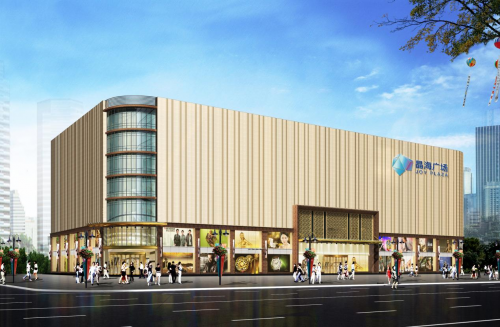 17个国内黑料海报