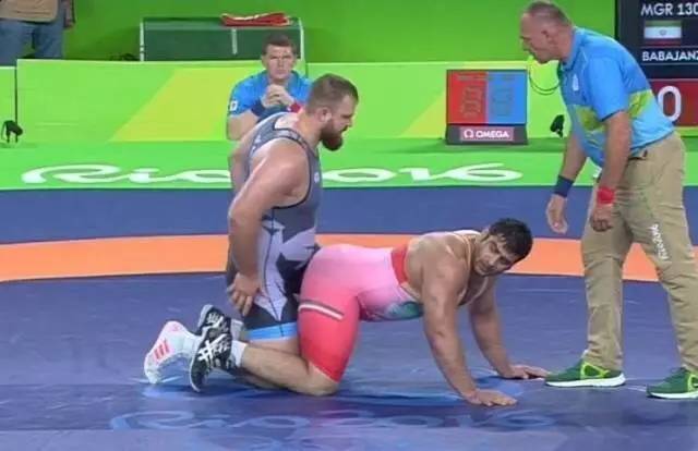 亚洲精品无码久久久久冒白浆 冒白还是亚洲受众审美的变迁