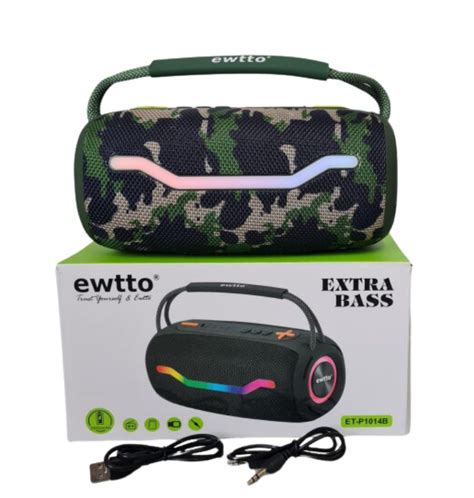 墨西哥未成年人放狗咬海报