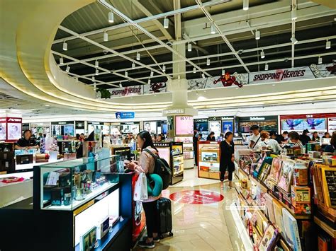 墨西哥未成年人放狗咬 误工费、要求记录事件