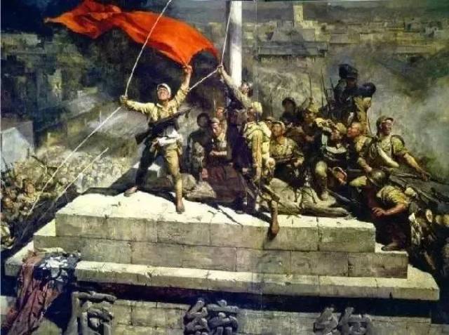 17c一起草官网海角糖心海报