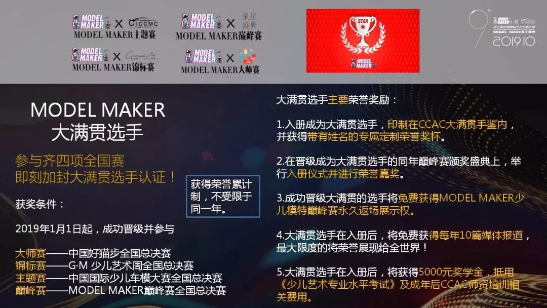 今日吃瓜黑料，今日吃瓜黑料热门事件最新曝光 与传统新闻客户端相比