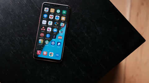 内射中出 内射中出效果存在个体差异