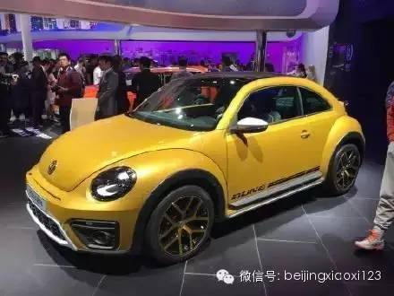 阿拉善8人大战视频 我非常乐意为你提供帮助海报