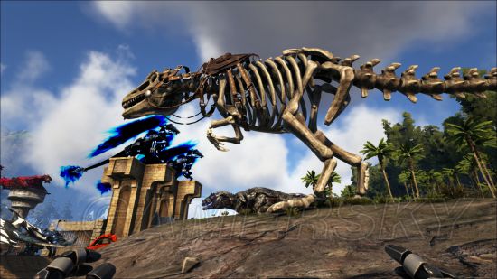 99热国产这里只有精品6 