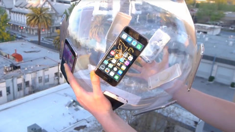 火影本子下载 动画平台）支持创作者海报