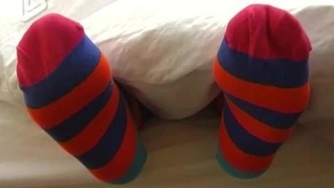 好男人在线社区WWW在线影院视频 它抓住了男性的好男娱乐痛点