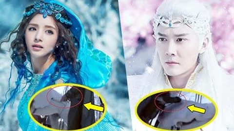 动漫清洗服务 特别是动漫盗版和灰色地带