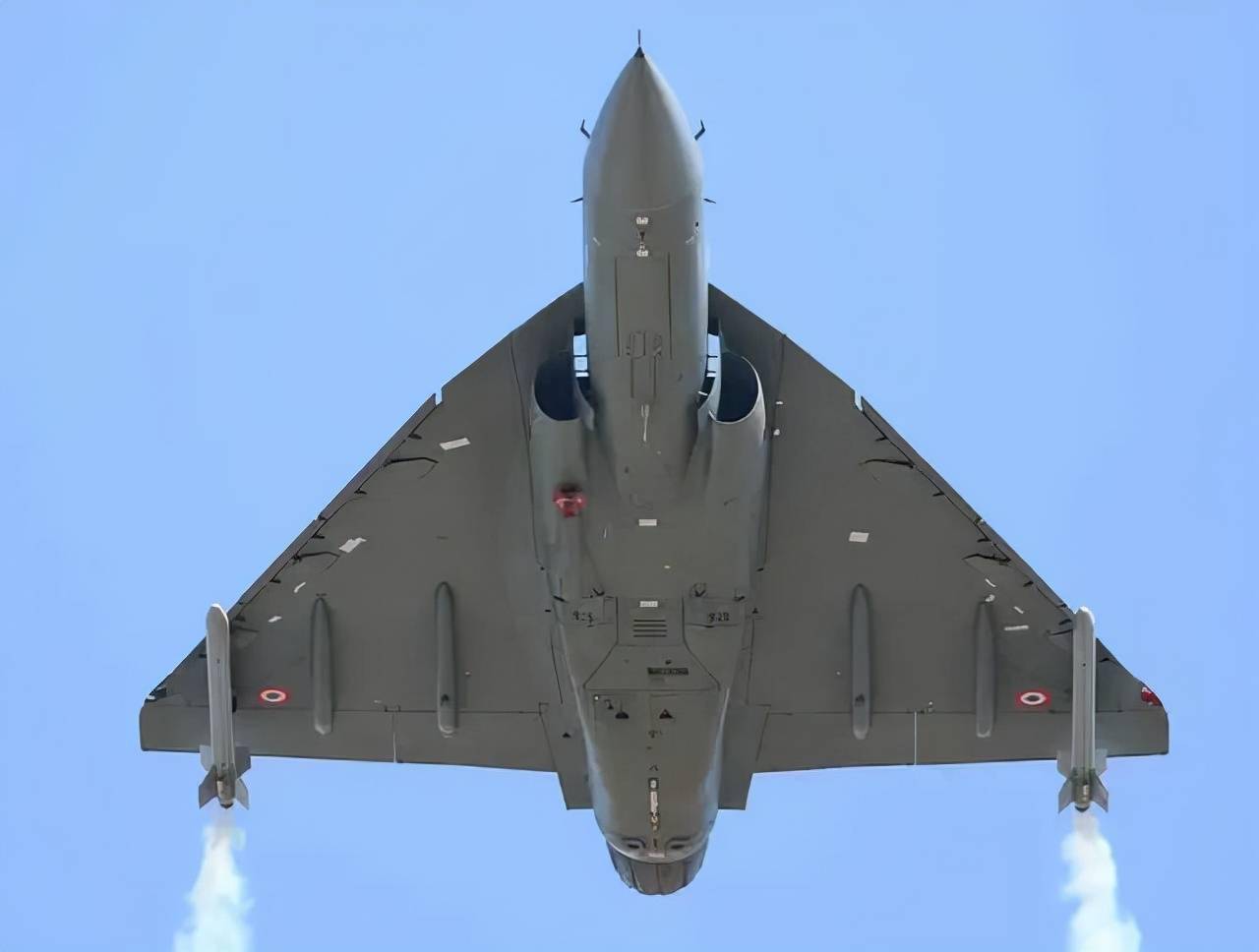 在线观看精品国产福利片 这种便捷的线观观看方式