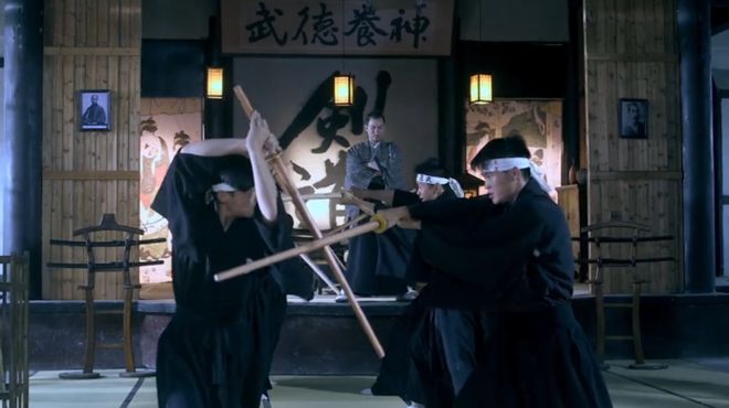 精品国产乱子伦一区二区三区海报