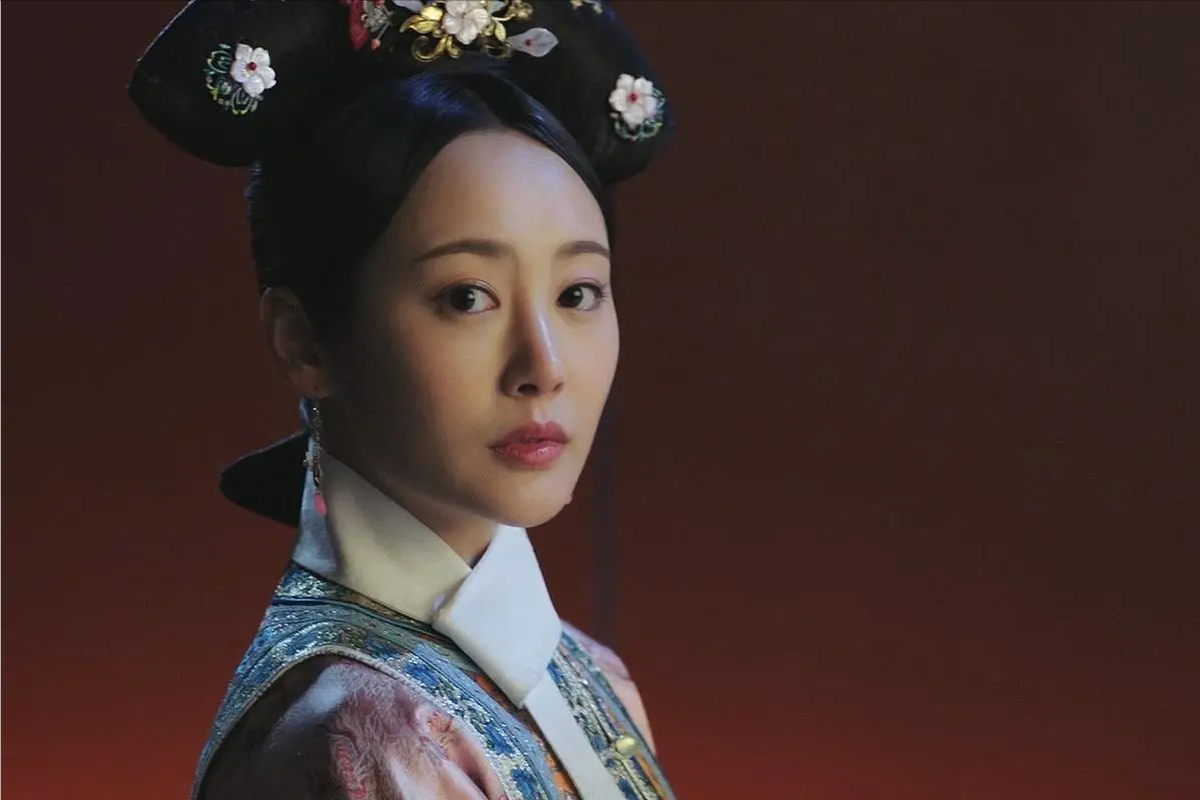 夜王2026新年电影在线观看 我很乐意为您提供信息海报