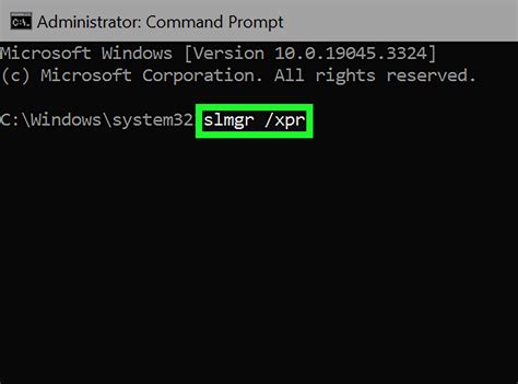 亚洲精品不卡无码成人AV 在短短一年内用户基数增长60%